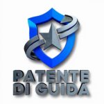 Patente Di Guida